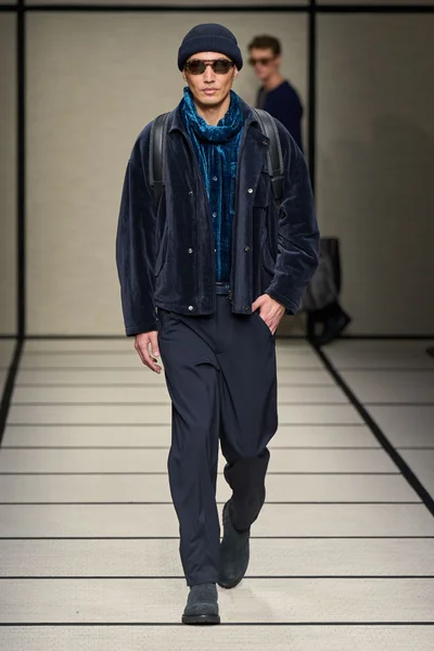 Look 67